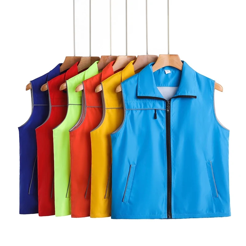 Apakah kelebihan jaket poliester?