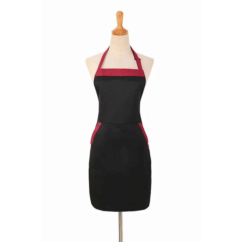 Mengapa tukang profesional memerlukan apron bulu alat?