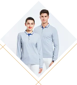 Baju polo