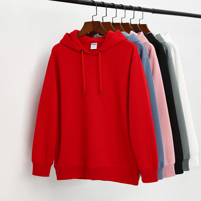 Mengapa Hoodie Fiber Bola Golf Menjadi Pilihan Terbaik untuk Prestasi, Keselesaan dan Fesyen Mampan Mengapa Hoodie Fiber Bola Golf Menjadi Pilihan Terbaik untuk Prestasi, Keselesaan dan Fesyen Mampan